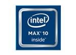 Intel MAX® 10 FPGA