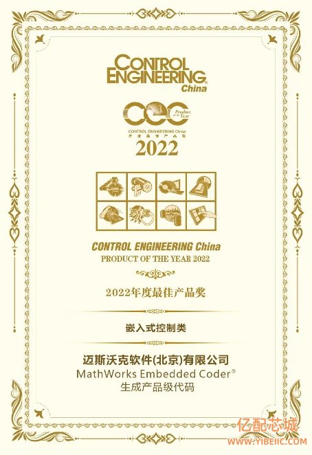 image003.jpg image003.jpg