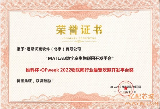 image002.jpg image002.jpg