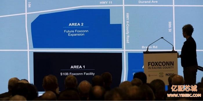 15355108566436.jpg 15355108566436.jpg