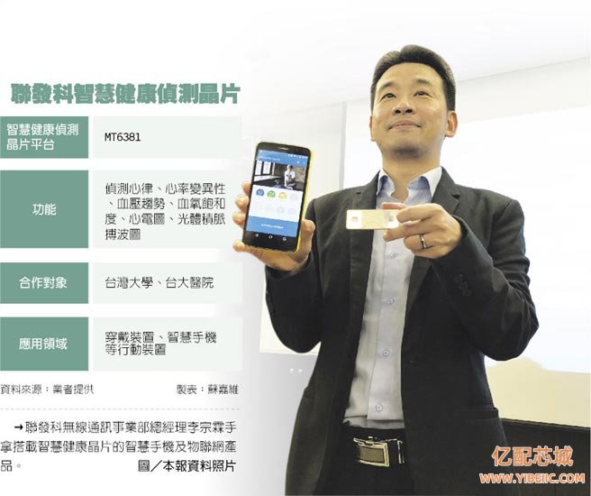 3607_2018053005394618I7o.jpg 3607_2018053005394618I7o.jpg