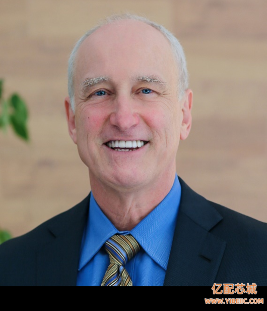 3607_201805240452261b2Ee.png 3607_201805240452261b2Ee.png