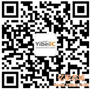 QQ图片20170714105807.png QQ图片20170714105807.png